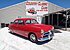 1949 Ford Other Ford Models for sale 101366619